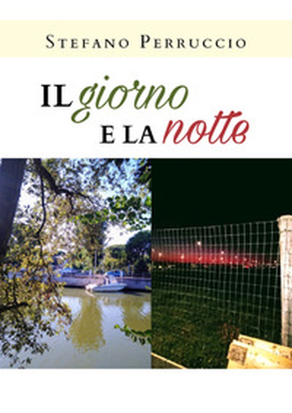 Il giorno e la notte - Librerie.coop Il giorno e la notte - Librerie.coop
