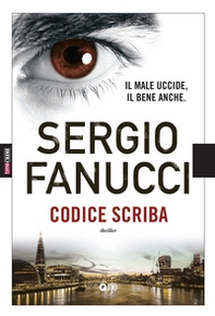 Codice Scriba - Librerie.coop Codice Scriba - Librerie.coop