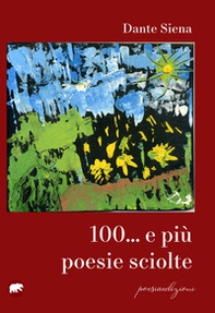 100... e più poesie sciolte - Librerie.coop