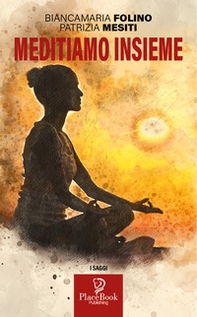 Meditiamo insieme - Librerie.coop