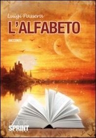 L'alfabeto - Librerie.coop