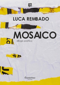 Mosaico - Librerie.coop