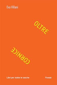 Oltre cornice - Librerie.coop Oltre cornice - Librerie.coop