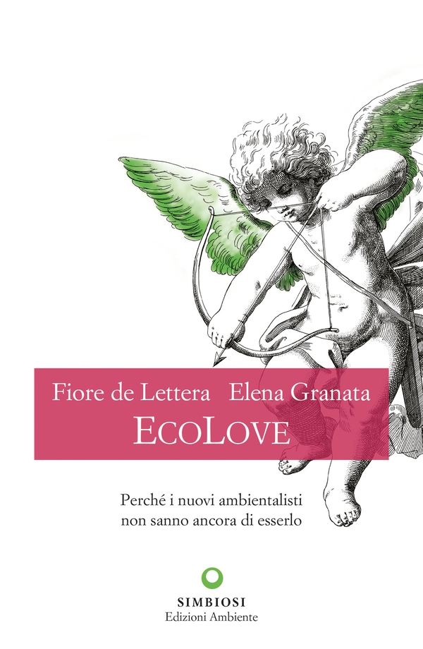 EcoLove - Librerie.coop