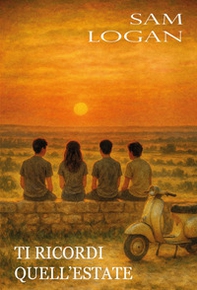 Ti ricordi quell'estate - Librerie.coop