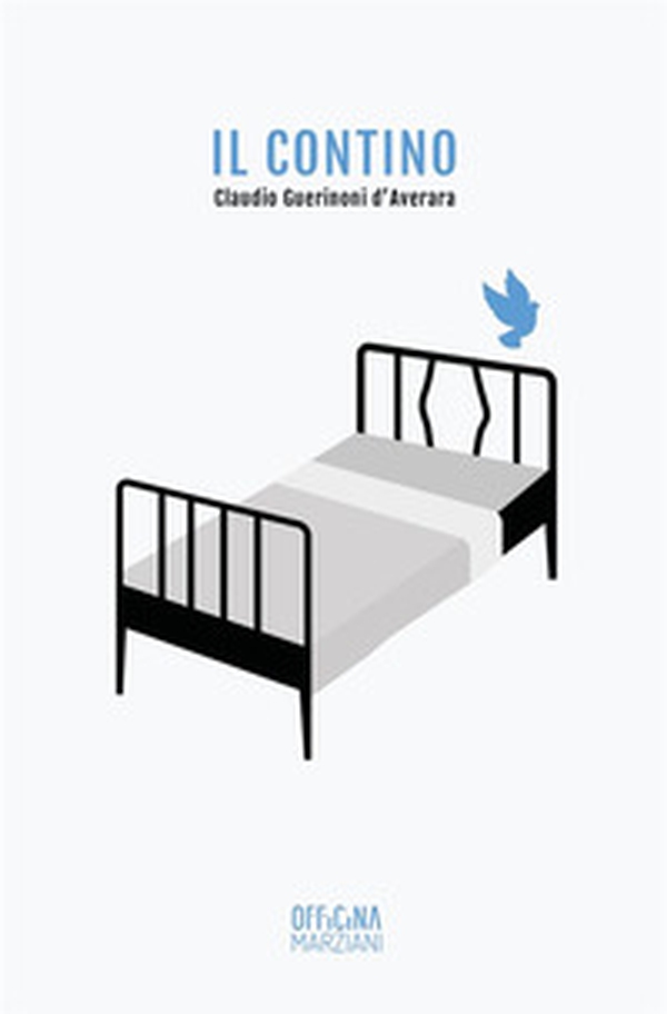 Il contino - Librerie.coop Il contino - Librerie.coop