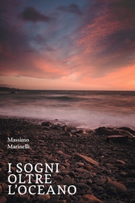 I sogni oltre l'oceano - Librerie.coop