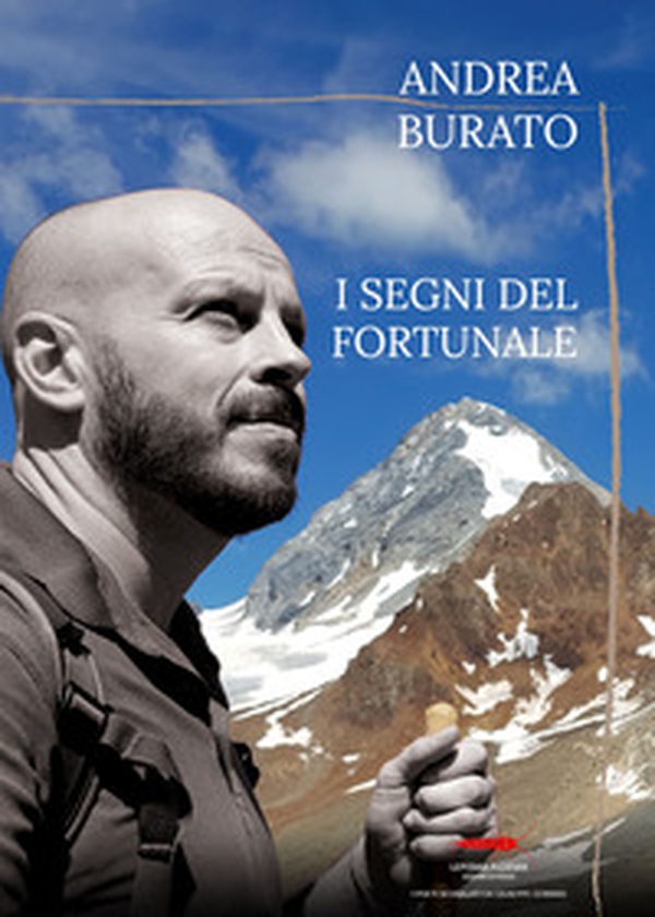I segni del fortunale - Librerie.coop I segni del fortunale - Librerie.coop