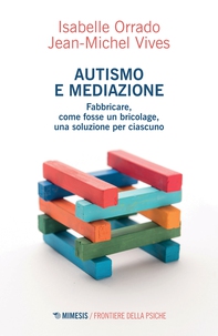 Autismo e mediazione - Librerie.coop