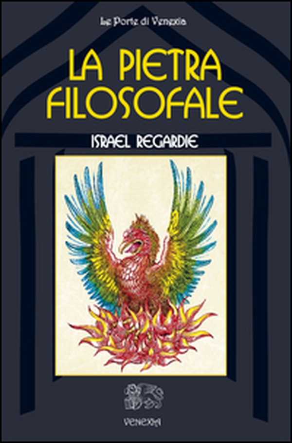 La pietra filosofale - Librerie.coop La pietra filosofale - Librerie.coop