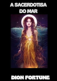 A sacerdotisa do mar - Librerie.coop
