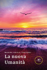 La nuova umanità - Librerie.coop