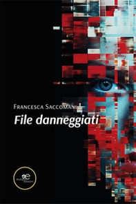 File danneggiati - Librerie.coop