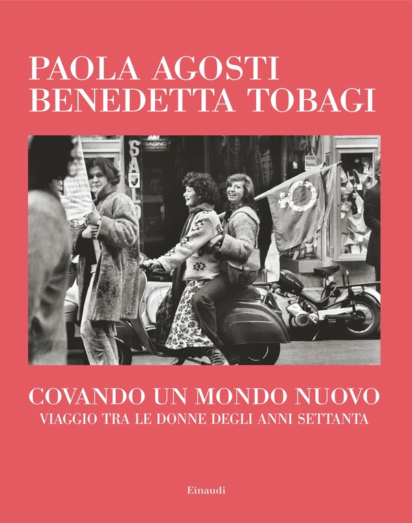 Covando un mondo nuovo - Librerie.coop Covando un mondo nuovo - Librerie.coop
