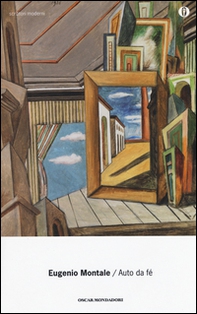 Auto da fé - Librerie.coop