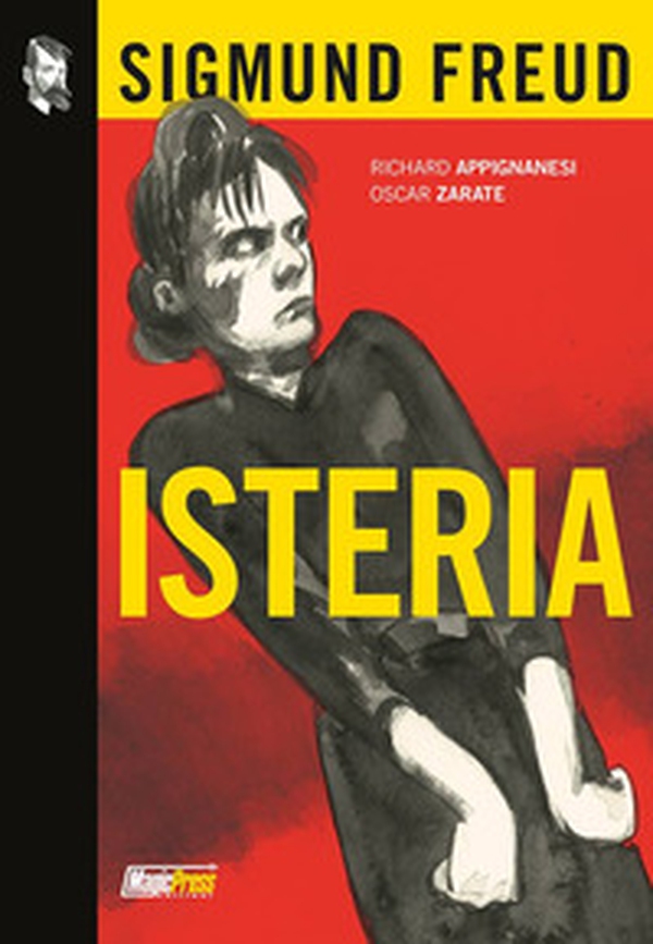 Sigmund Freud: isteria - Librerie.coop Sigmund Freud: isteria - Librerie.coop