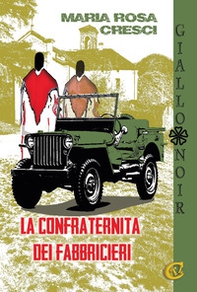 La confraternita dei fabbriceri - Librerie.coop La confraternita dei fabbriceri - Librerie.coop