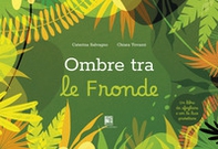 Ombre tra le fronde - Librerie.coop