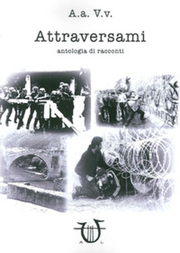 Attraversami - Librerie.coop Attraversami - Librerie.coop