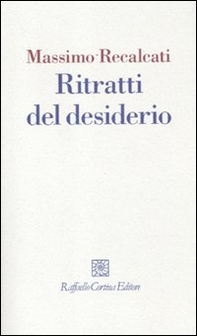Ritratti del desiderio - Librerie.coop