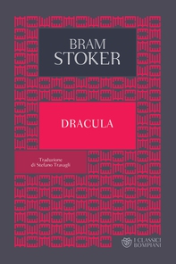 Dracula - Librerie.coop Dracula - Librerie.coop