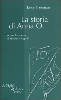 La storia di Anna O. - Librerie.coop