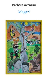 Magari - Librerie.coop