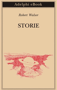 Storie - Librerie.coop