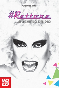 #Rettore - Librerie.coop #Rettore - Librerie.coop