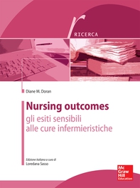 Nursing Outcomes - Librerie.coop