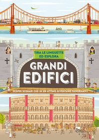 Grandi edifici - Librerie.coop