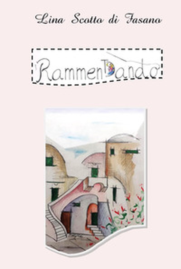 Ramment/dando la vita - Librerie.coop Ramment/dando la vita - Librerie.coop