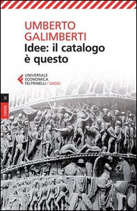 Opere - Vol. 9 - Librerie.coop Opere - Vol. 9 - Librerie.coop