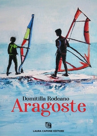 Aragoste - Librerie.coop Aragoste - Librerie.coop