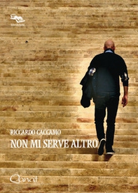 Non mi serve altro - Librerie.coop Non mi serve altro - Librerie.coop