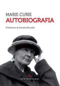 Autobiografia - Librerie.coop Autobiografia - Librerie.coop