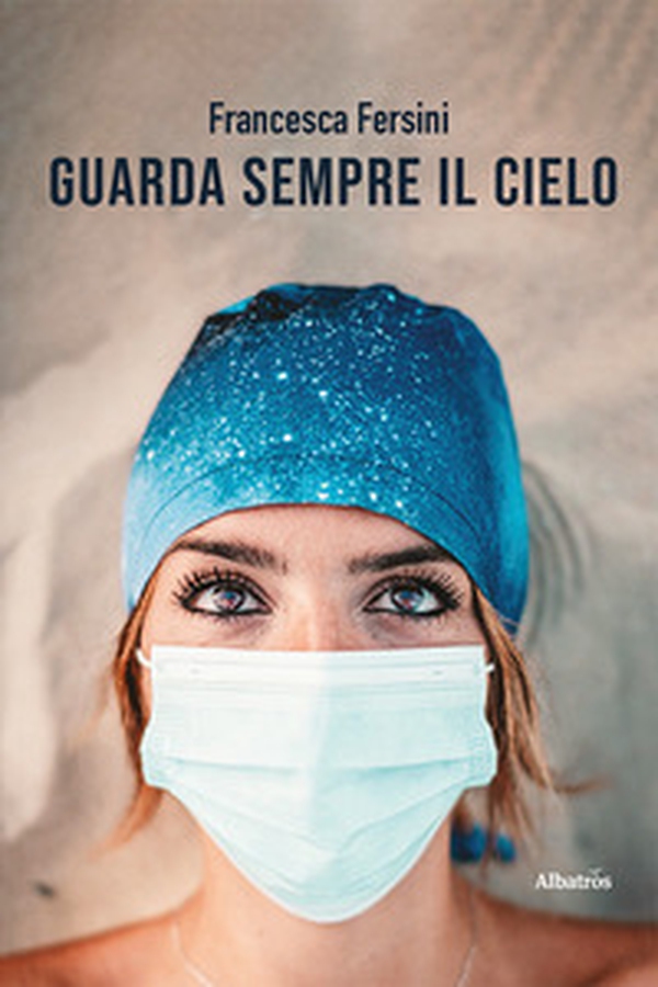 Guarda sempre il cielo - Librerie.coop Guarda sempre il cielo - Librerie.coop