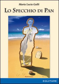 Lo specchio di Pan - Librerie.coop