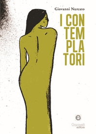 I contemplatori - Librerie.coop