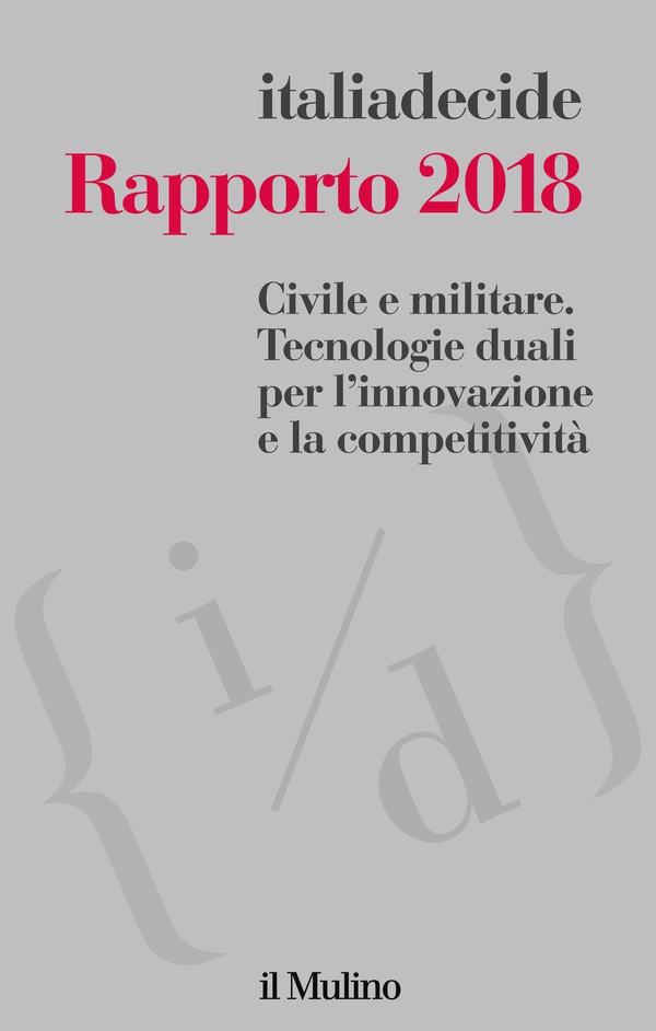 Rapporto 2018 - Librerie.coop Rapporto 2018 - Librerie.coop