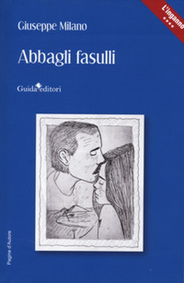 Abbagli fasulli - Librerie.coop