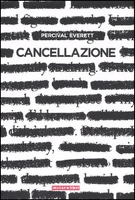 Cancellazione - Librerie.coop