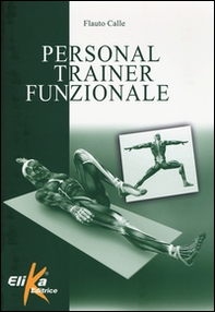 Personal trainer funzionale - Librerie.coop Personal trainer funzionale - Librerie.coop