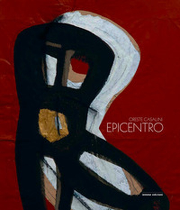 Epicentro - Librerie.coop Epicentro - Librerie.coop