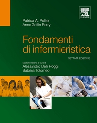 Fondamenti di infermieristica - Librerie.coop