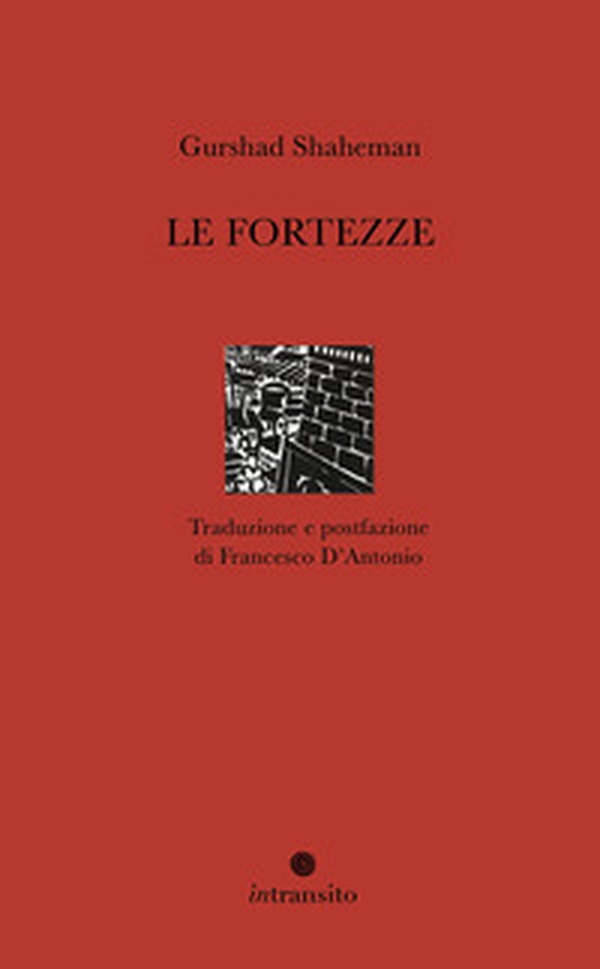 Le fortezze - Librerie.coop