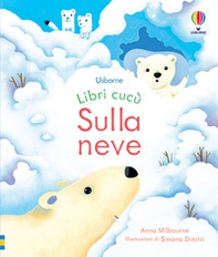 Sulla neve - Librerie.coop