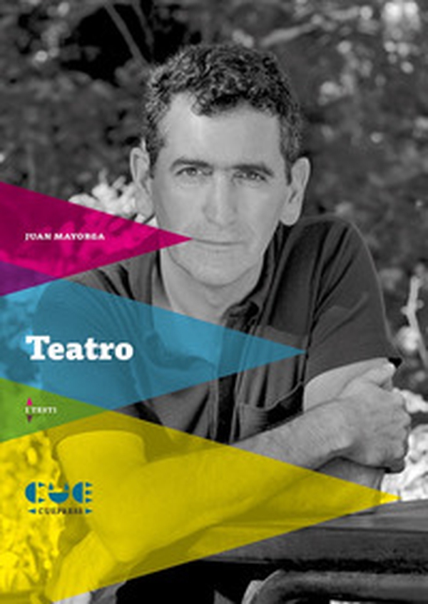 Teatro: Himmelweg-Animali notturni-Hamelin-Il ragazzo dell'ultimo banco - Librerie.coop Teatro: Himmelweg-Animali notturni-Hamelin-Il ragazzo dell'ultimo banco - Librerie.coop