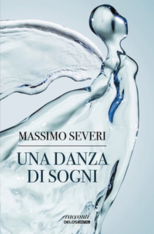 Una danza di sogni - Librerie.coop Una danza di sogni - Librerie.coop