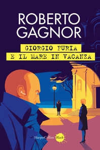 Giorgio Furia e il mare in vacanza - Librerie.coop